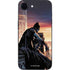 DC Comics Batman War on Crime Cover (Brazil) iPhone 16e Skin